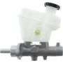 CENTRIC PARTS 130.65124 Centric Premium Brake Master Cylinder