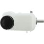CENTRIC PARTS 130.65124 Centric Premium Brake Master Cylinder