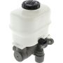 CENTRIC PARTS 130.65125 Centric Premium Brake Master Cylinder