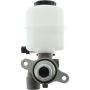 CENTRIC PARTS 130.65125 Centric Premium Brake Master Cylinder