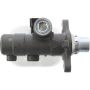 CENTRIC PARTS 130.65125 Centric Premium Brake Master Cylinder