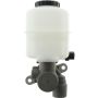 CENTRIC PARTS 130.65125 Centric Premium Brake Master Cylinder