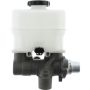 CENTRIC PARTS 130.65125 Centric Premium Brake Master Cylinder