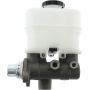 CENTRIC PARTS 130.65125 Centric Premium Brake Master Cylinder