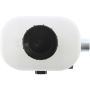 CENTRIC PARTS 130.65125 Centric Premium Brake Master Cylinder