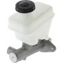 CENTRIC PARTS 130.65126 Centric Premium Brake Master Cylinder