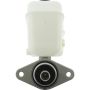 CENTRIC PARTS 130.65126 Centric Premium Brake Master Cylinder