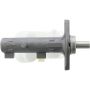 CENTRIC PARTS 130.65126 Centric Premium Brake Master Cylinder