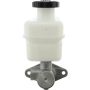 CENTRIC PARTS 130.65126 Centric Premium Brake Master Cylinder