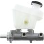 CENTRIC PARTS 130.65126 Centric Premium Brake Master Cylinder