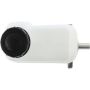CENTRIC PARTS 130.65126 Centric Premium Brake Master Cylinder