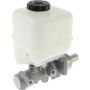 CENTRIC PARTS 130.65127 Centric Premium Brake Master Cylinder