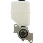 CENTRIC PARTS 130.65127 Centric Premium Brake Master Cylinder