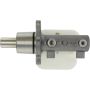 CENTRIC PARTS 130.65127 Centric Premium Brake Master Cylinder