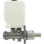 CENTRIC PARTS 130.65127 Centric Premium Brake Master Cylinder