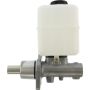 CENTRIC PARTS 130.65127 Centric Premium Brake Master Cylinder