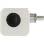 CENTRIC PARTS 130.65127 Centric Premium Brake Master Cylinder
