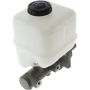 CENTRIC PARTS 130.65128 Centric Premium Brake Master Cylinder