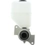 CENTRIC PARTS 130.65128 Centric Premium Brake Master Cylinder