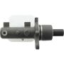 CENTRIC PARTS 130.65128 Centric Premium Brake Master Cylinder