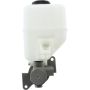 CENTRIC PARTS 130.65128 Centric Premium Brake Master Cylinder