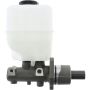 CENTRIC PARTS 130.65128 Centric Premium Brake Master Cylinder