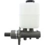 CENTRIC PARTS 130.65128 Centric Premium Brake Master Cylinder