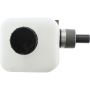 CENTRIC PARTS 130.65128 Centric Premium Brake Master Cylinder