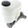 CENTRIC PARTS 130.65129 Centric Premium Brake Master Cylinder