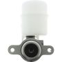 CENTRIC PARTS 130.65129 Centric Premium Brake Master Cylinder