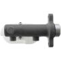CENTRIC PARTS 130.65129 Centric Premium Brake Master Cylinder