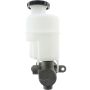 CENTRIC PARTS 130.65129 Centric Premium Brake Master Cylinder