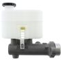 CENTRIC PARTS 130.65129 Centric Premium Brake Master Cylinder