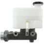 CENTRIC PARTS 130.65129 Centric Premium Brake Master Cylinder