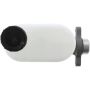 CENTRIC PARTS 130.65129 Centric Premium Brake Master Cylinder