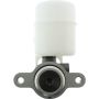 CENTRIC PARTS 130.65130 Centric Premium Brake Master Cylinder