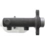CENTRIC PARTS 130.65130 Centric Premium Brake Master Cylinder