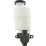 CENTRIC PARTS 130.65130 Centric Premium Brake Master Cylinder