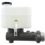 CENTRIC PARTS 130.65130 Centric Premium Brake Master Cylinder