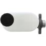 CENTRIC PARTS 130.65130 Centric Premium Brake Master Cylinder