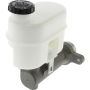 CENTRIC PARTS 130.65131 Centric Premium Brake Master Cylinder