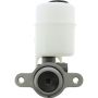 CENTRIC PARTS 130.65131 Centric Premium Brake Master Cylinder