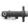 CENTRIC PARTS 130.65131 Centric Premium Brake Master Cylinder