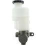 CENTRIC PARTS 130.65131 Centric Premium Brake Master Cylinder
