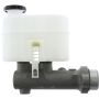 CENTRIC PARTS 130.65131 Centric Premium Brake Master Cylinder