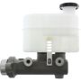 CENTRIC PARTS 130.65131 Centric Premium Brake Master Cylinder