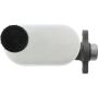 CENTRIC PARTS 130.65131 Centric Premium Brake Master Cylinder