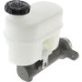 CENTRIC PARTS 130.65132 Centric Premium Brake Master Cylinder