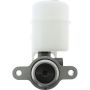 CENTRIC PARTS 130.65132 Centric Premium Brake Master Cylinder