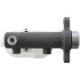 CENTRIC PARTS 130.65132 Centric Premium Brake Master Cylinder